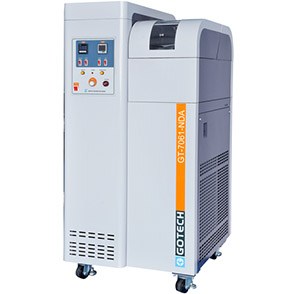 脆化试验机图片